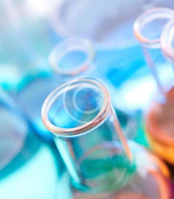 Introduction to Biomedical Imaging