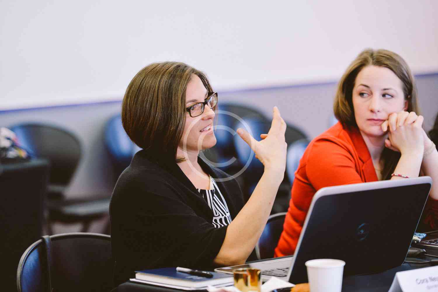 Principles of Written English, Part 2 - Görsel 4