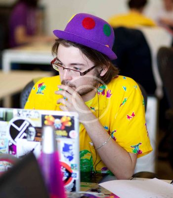 Video Training for Microsoft products and technologies