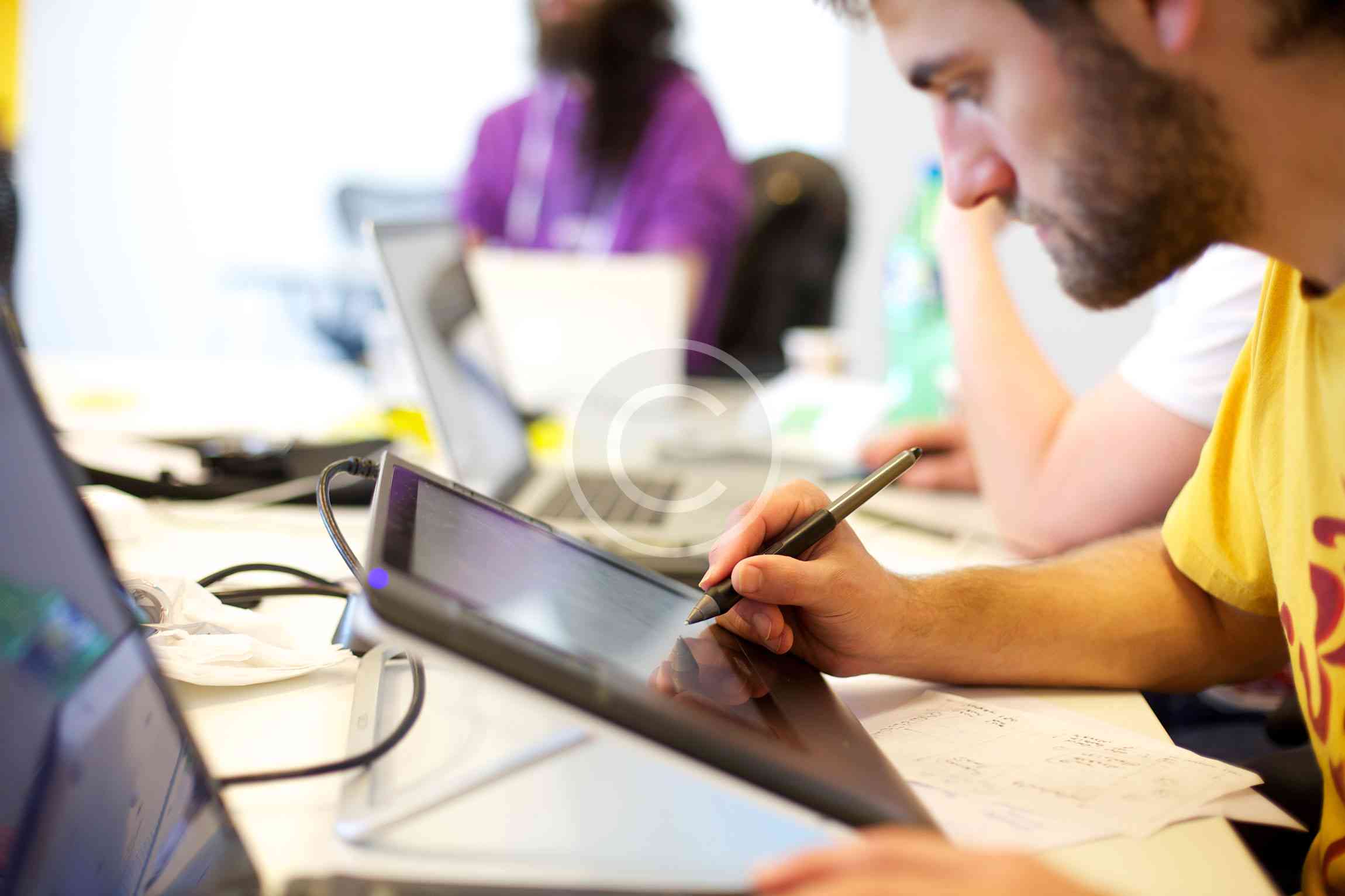 Principles of Written English, Part 2 - Görsel 2